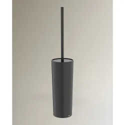 Escobillero de suelo Sonata