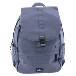Sac à Dos Jade Blue 01 One Size unisex