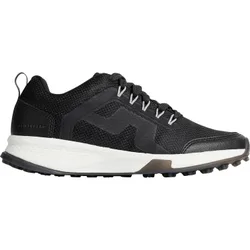 Golfschuhe Range Finder, schwarz 39