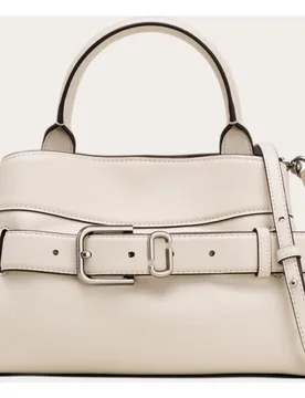 Bolso de hombro Dakota Mini - Marc Jacobs - FashionsVida