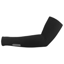 Scaldamani Pinstripe Pro Black
