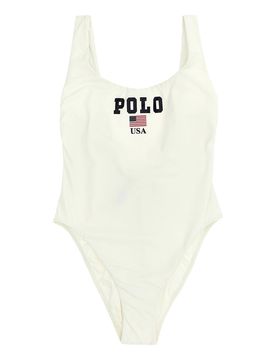 Costume da bagno intero