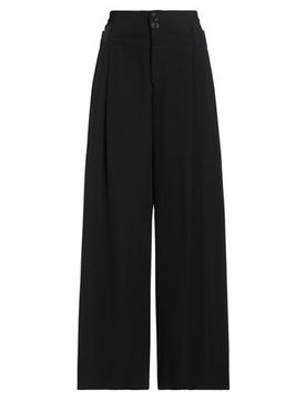 Hose Damen Schwarz 32,34,36,42 Damen
