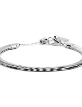 Bracciale Marlù 2BR0069