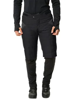 Vaude Bike Pantalon Minaki Iii