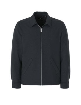 Blouson NICOLAS dunkelblau M herren