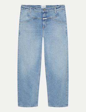 Closed Jeans Stover-X Blau 30/32