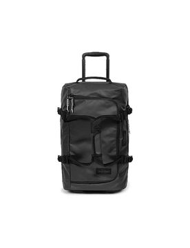 Reisekoffer Duffel Pack Wheel S 38L noir
