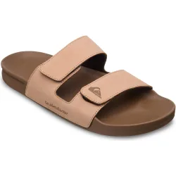 Sandalias de hombre Rivi Leather