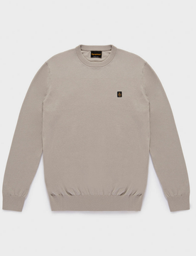 REFRIGIWEAR maglia uomo peyote