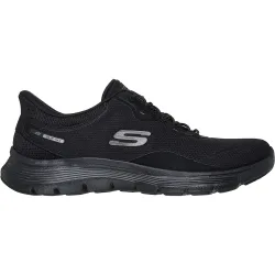 Zapatillas de running de mujer FLEX APPEAL 5.0-EASY BREEZY