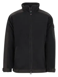 XXXL JJ-10 male