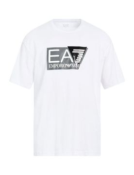 Camiseta Hombre Blanco L,M,S,XL,XXL,XXXL Hombre