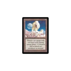 Winter Orb Beta