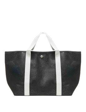 Herve Chapelier Borsa tote media