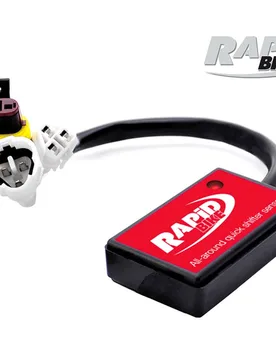 Cambio Elettronico Bmw R 1100 S 2001-2006 - Rapid Bike - FashionsVida