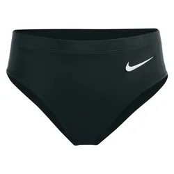 Slip Da Atletica Stock Black 2XL