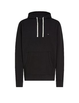 Kapuzensweater - Hoodie schwarz XXL herren