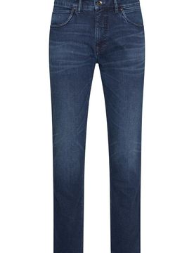Hose 5-Pocket Modern Fit male