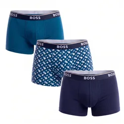 Boss Boxer 50554443-462 Eu S