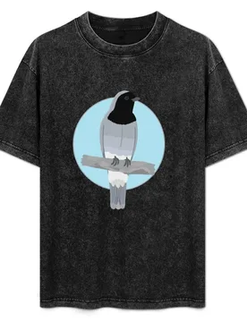 P for particular T-Shirt Large Size Casual Short Sleeve Top - Aliexpress - FashionsVida