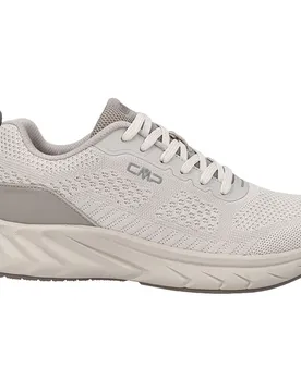 Baskets 3q51056 Nhekkar Sabbia EU 38