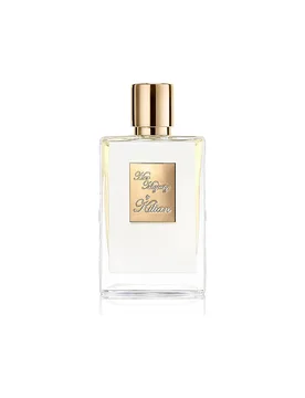 Her Majesty Eau de Parfum 50ml - Kilian Paris - FashionsVida