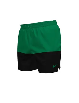 ´´ Volley Swimming Shorts Stadium Green 1 M Men - Nike Swim - FashionsVida