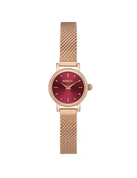 Orologio Donna Breil Darling TW1936