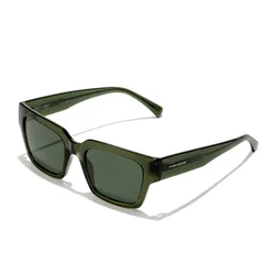 Gafas de sol X Pierre Gasly - Mate