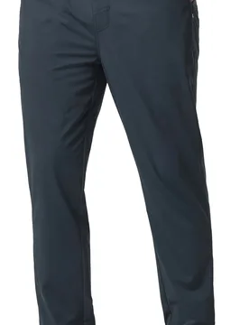 Jogging - Kore Jogger Lined 28" M Charcoal - Taille L - Gris - Vuori - FashionsVida