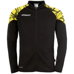 Trainingsjacke Goal 25 - Noir - male - Size: 2XL