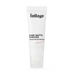 LULLAGE Ever Matte Cushion