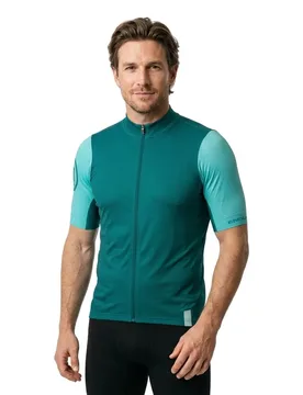Maillot à Manches Courtes Fs260 - Endura - FashionsVida