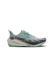 Chaussures de trails Ghost Trail menthe 40