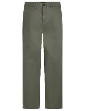 Pantalon Chino Blake Camo 32