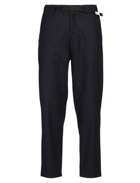 Hose Herren Nachtblau 50,52 Herren