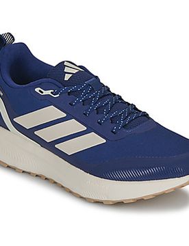 Trail Runfalcon 5 Tr 42;44;46;41 1/3;42 2/3;43 1/3;45 1/3