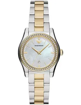 Orologio Donna AR11559