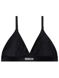Sujetador sin aros DARLING black negro 70 A/B