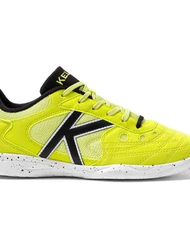 Zapatillas de fútbol sala de hombre Indoor Copa - Kelme - FashionsVida