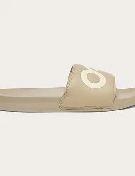 B1B 2.0 Herren Freizeitschuhe, braun, Größe 39 39 - Oakley - FashionsVida