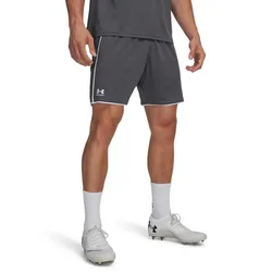 Short Challenger Train Gray XL