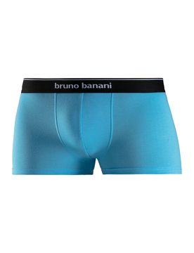 Calzoncillo boxer / / /