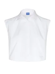 Hugo Bluse ESTATE_B bianco 32