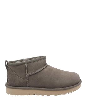Ugg Mini stivaletti ultra classici