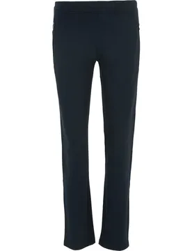 Sheryl Damen Jogginghose, blau 21