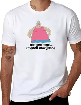 Big Lez T-Shirt t shirt man plain cotton t shirts high quality T-Shirt - Aliexpress - FashionsVida