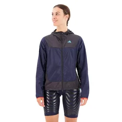 Giacca Adizero Black / Legink L