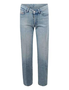Diesel Jeans regular 1988-sent